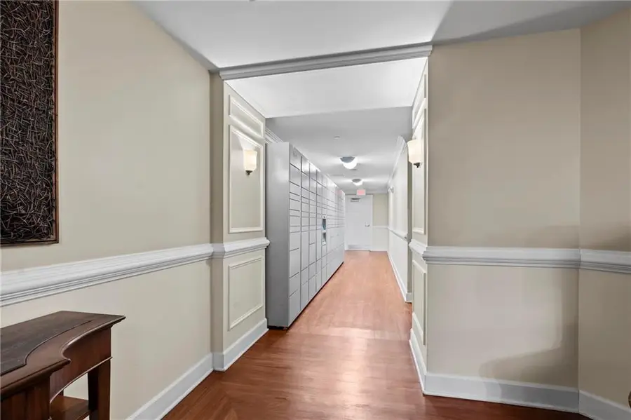 200 River Vista #240, Atlanta, GA 30339 - #3