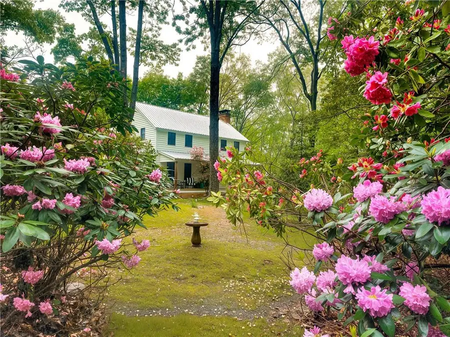 181 Gilreath Way, Dahlonega, GA 30533 - #3