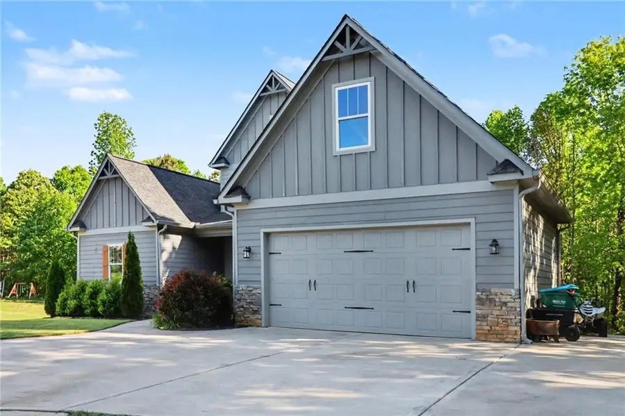 2 Village Ridge, Jasper, GA 30143 - #3