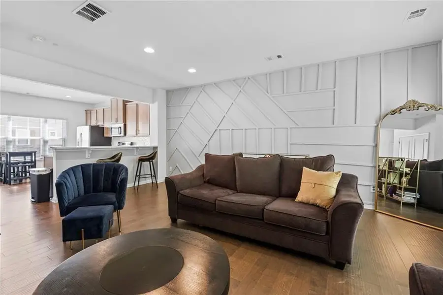 899 Society, Atlanta, GA 30331 - #3