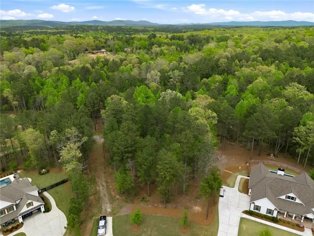 330 Masons Way, Waleska, GA 30183 - #1