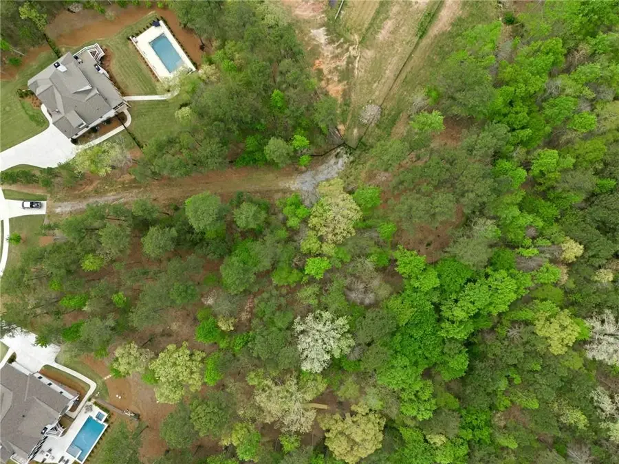 330 Masons Way, Waleska, GA 30183 - #2