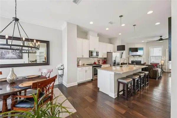 2022 Manchester Street, Atlanta, GA 30324