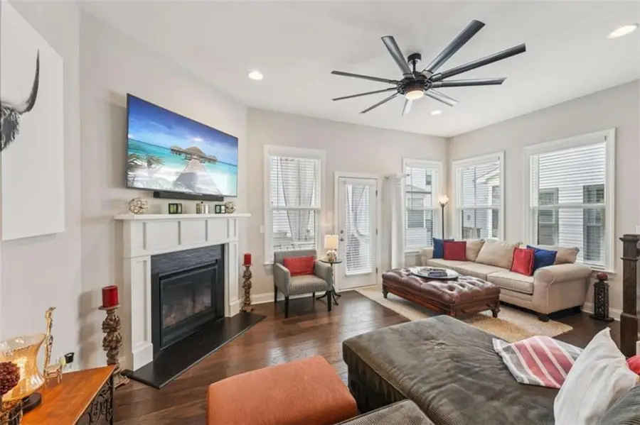 2022 Manchester Street, Atlanta, GA 30324 - #3