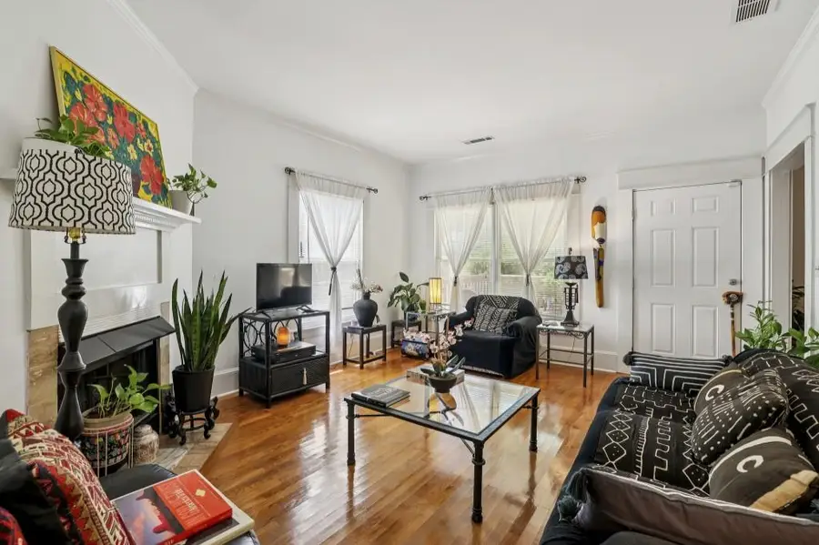 369 Grant Street Se, Atlanta, GA 30312 - #2