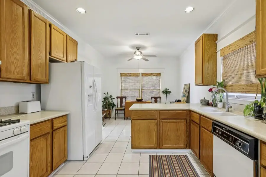 369 Grant Street Se, Atlanta, GA 30312 - #3