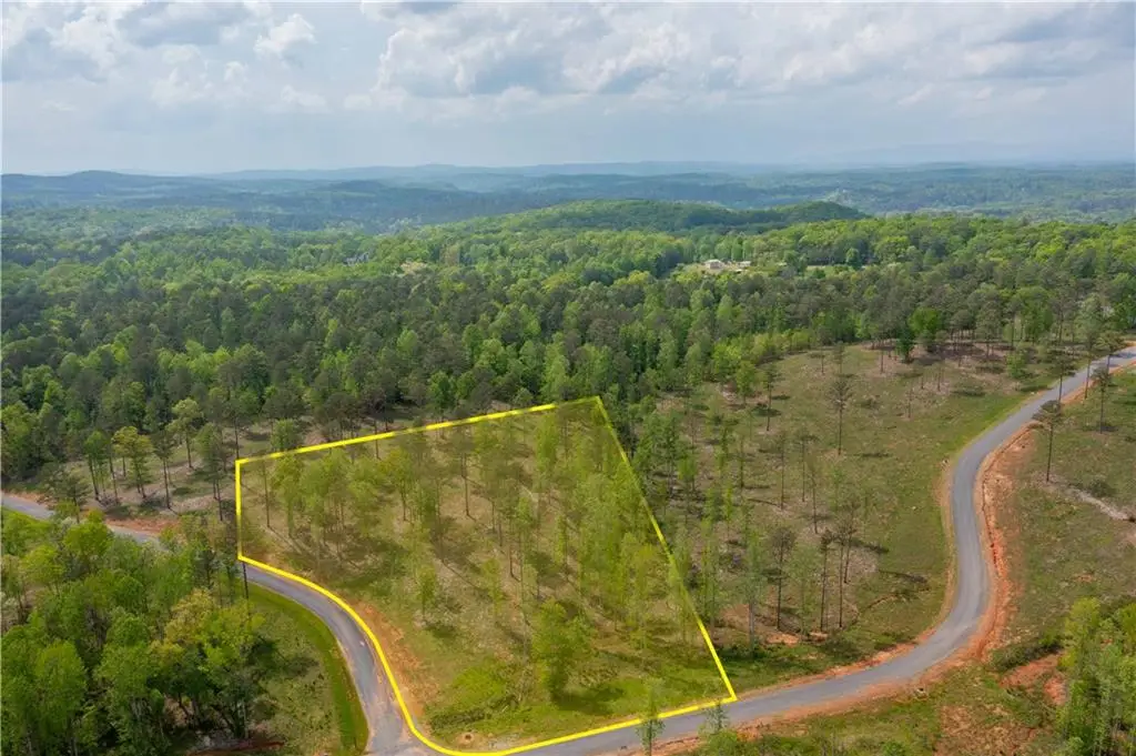 L349 The Vineyard At Yukon, Ellijay, GA 30540 - #1