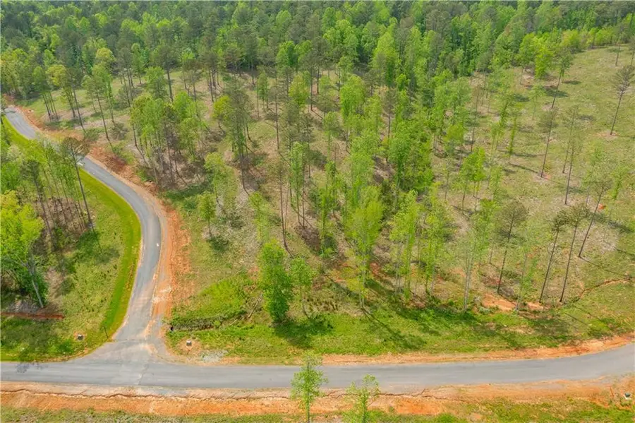 L349 The Vineyard At Yukon, Ellijay, GA 30540 - #3