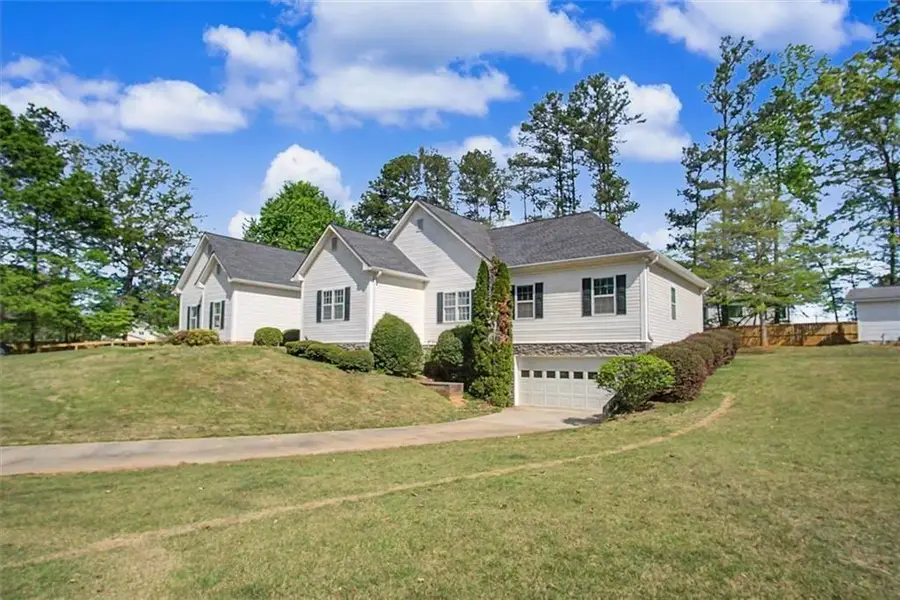 6218 Old Stilesboro Nw, Acworth, GA 30101 - #3