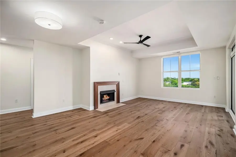 2881 Peachtree Road Ne #802, Atlanta, GA 30305 - #3