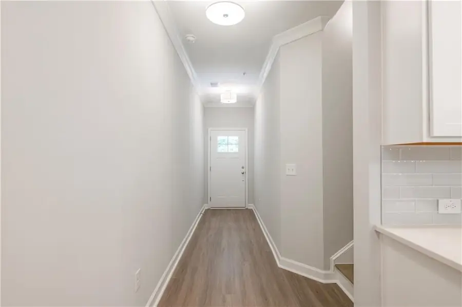 540 Feldspar Way, Lawrenceville, GA 30043 - #3