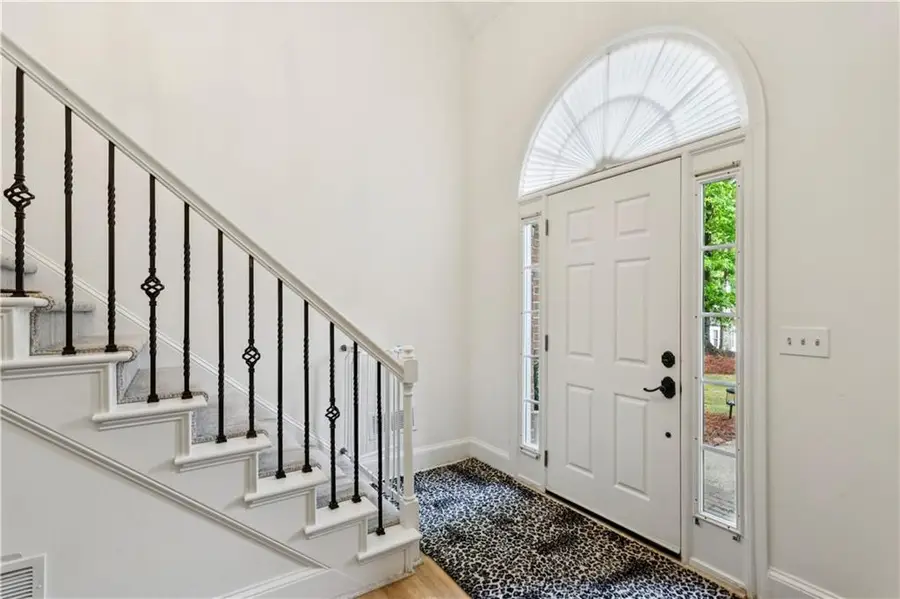 1441 Livingston Drive Sw, Marietta, GA 30064 - #3