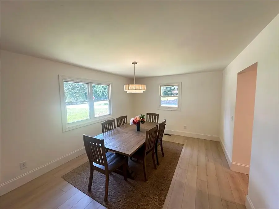 3405 Still Road, Cumming, GA 30041 - #3