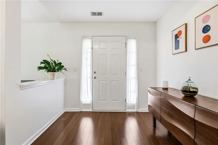 140 River Terrace Point, Roswell, GA 30076 - #3