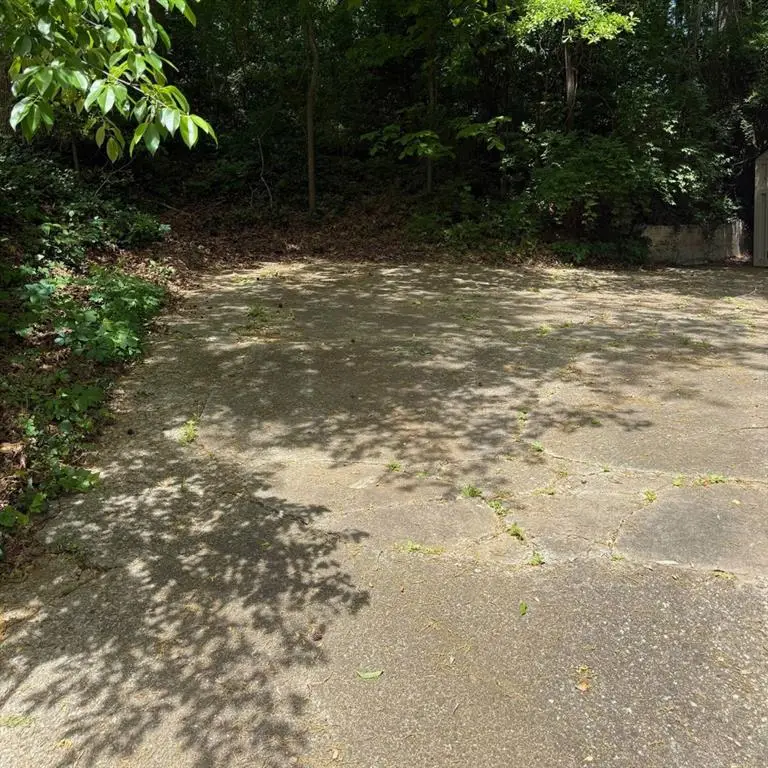 1261 Mclynn Avenue, Atlanta, GA 30306 - #3