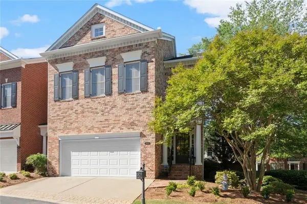 2300 English Ivy Court Se, Atlanta, GA 30339