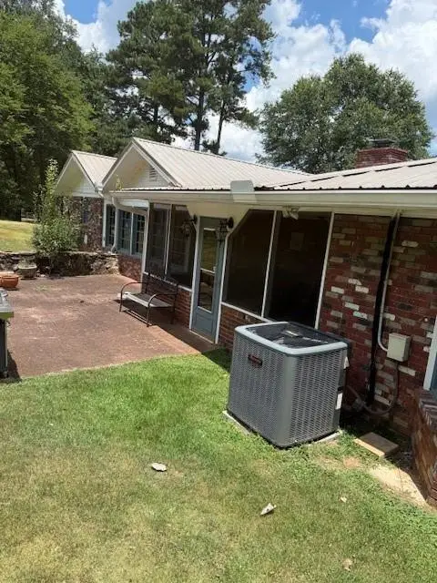 26 Indian Trail Se, Cartersville, GA 30120 - #2