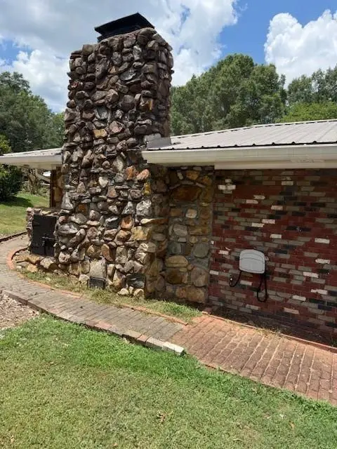 26 Indian Trail Se, Cartersville, GA 30120 - #3