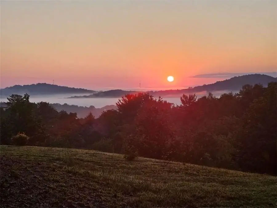259 Red Bush School Road, Blue Ridge, GA 30513 - #3