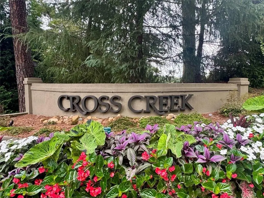 102 Rosaire Place Nw, Atlanta, GA 30327 - #1