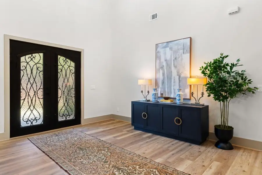 4611 Medlock Bridge Rd, Peachtree Corners, GA 30097 - #3