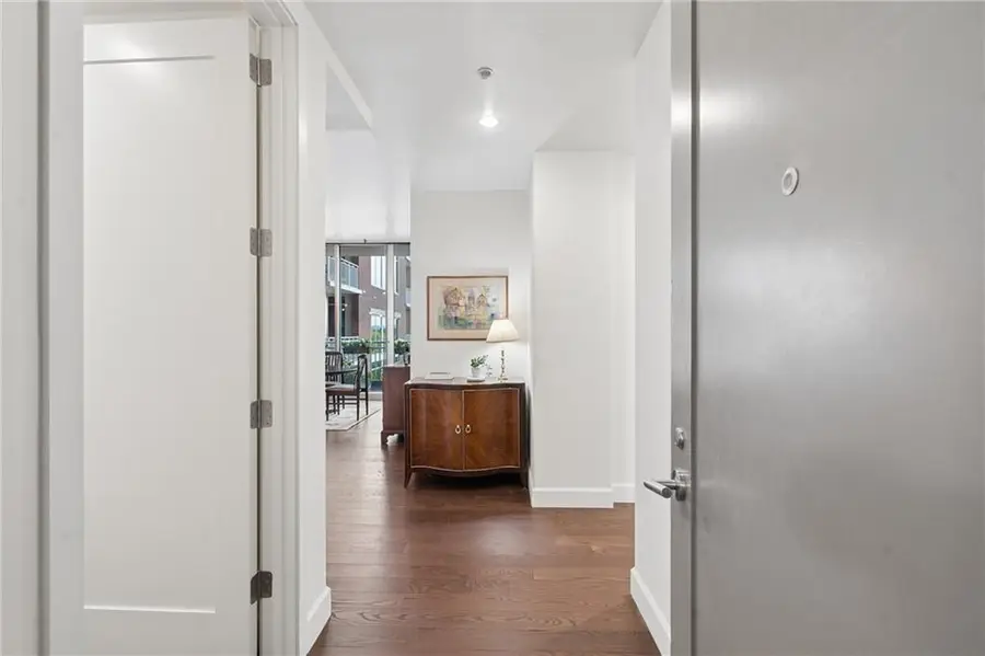 1820 Peachtree Street Nw #704, Atlanta, GA 30309 - #2