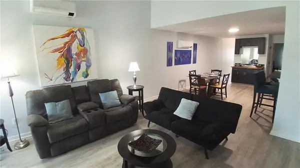 Address Withheld By Seller, Athens, GA 30606