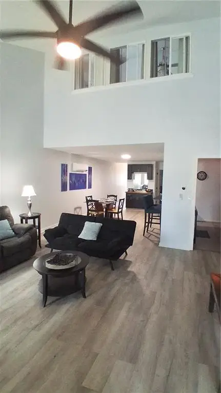 Address Withheld By Seller, Athens, GA 30606 - #3