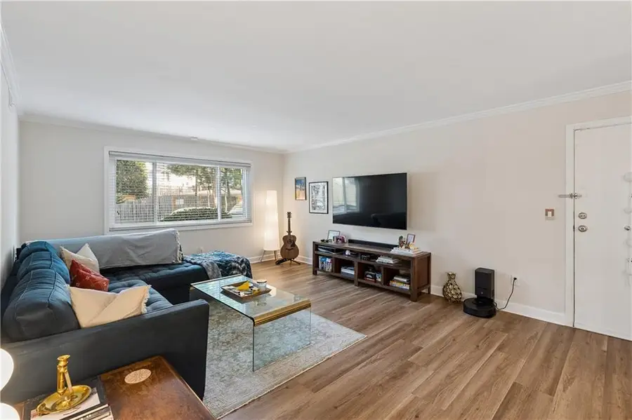 115 Biscayne Drive Nw #F6, Atlanta, GA 30309 - #3