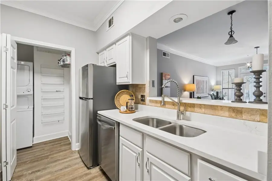 Address Withheld By Seller, Brookhaven, GA 30319 - #3