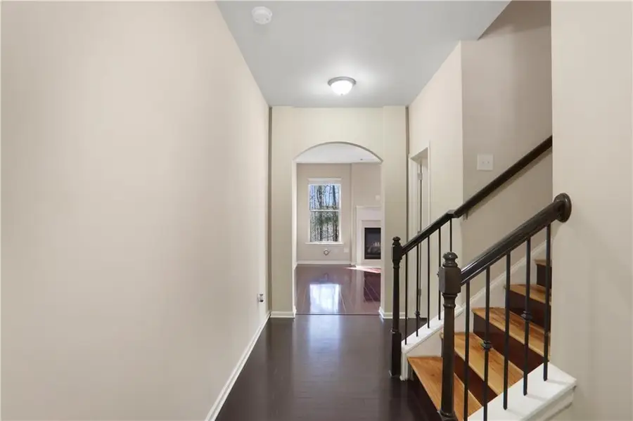 2573 Chimney Hill Place, Austell, GA 30106 - #3