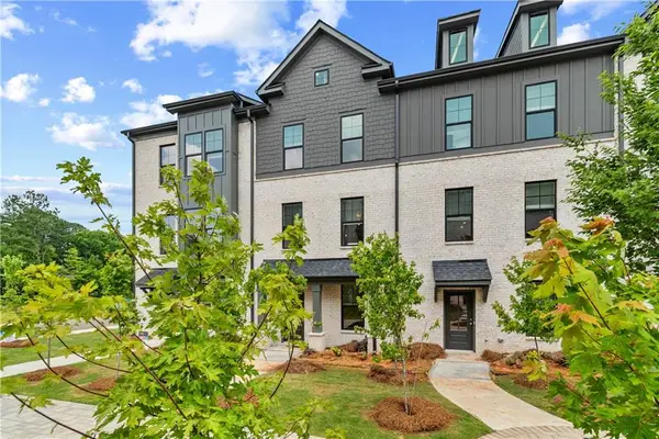 625 Marimba Pike, Mcdonough, GA 30253