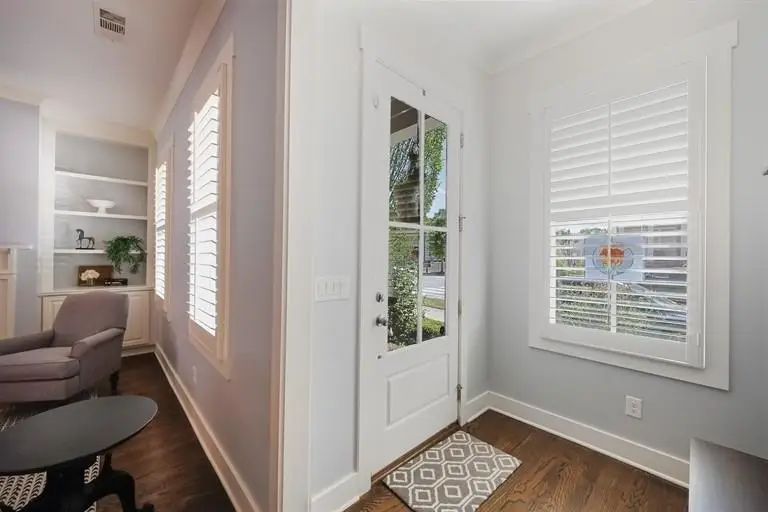 110 Brighton Boulevard, Woodstock, GA 30188 - #3