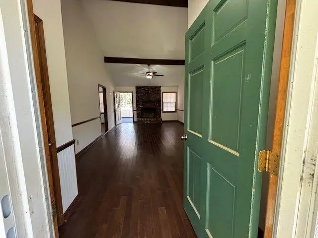 2346 Eastgate Drive, Snellville, GA 30078 - #1