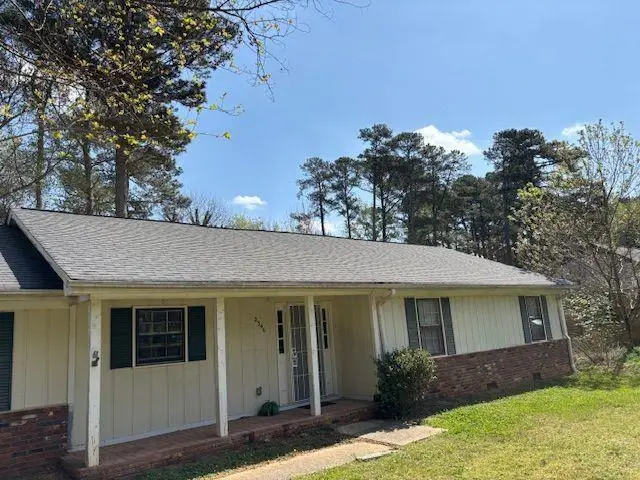 2346 Eastgate Drive, Snellville, GA 30078 - #2