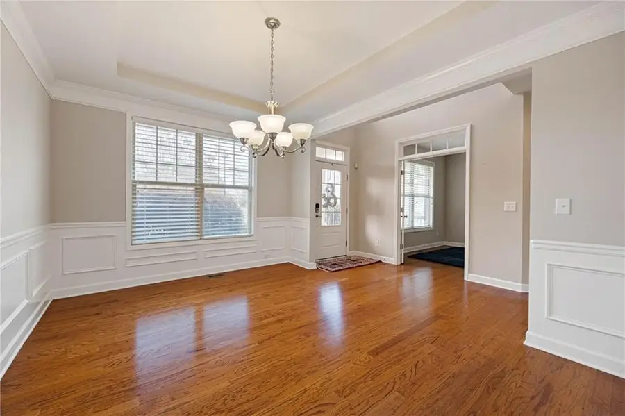 440 Cranbrooke Circle, Suwanee, GA 30024 - #3