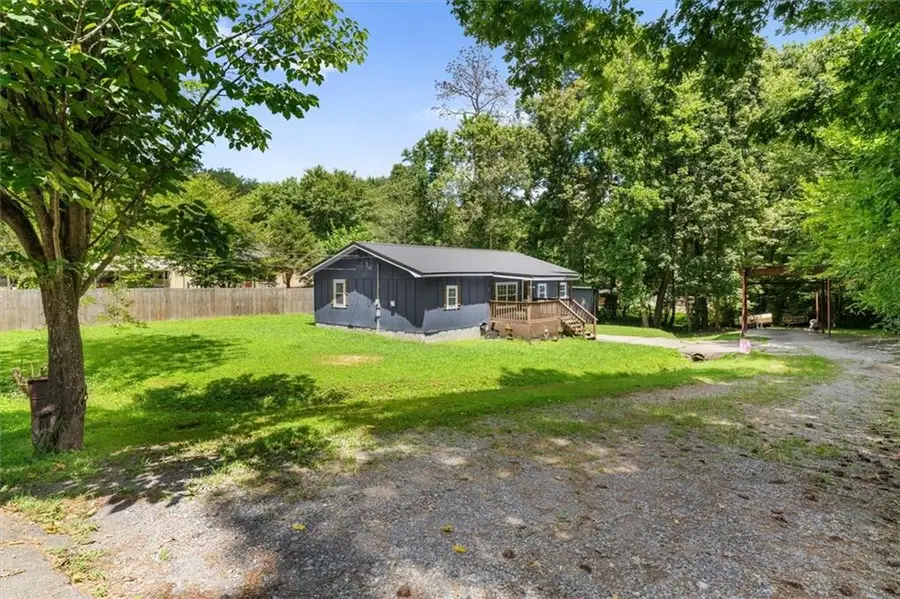 213 Gwendolyn Lee Lane, Dalton, GA 30721 - #3