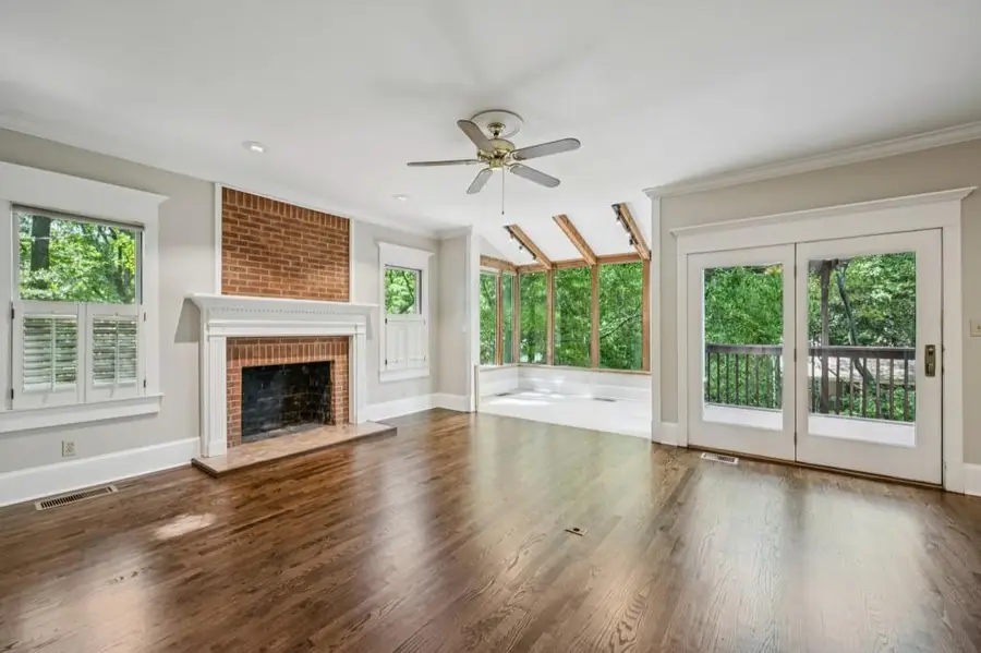 952A Edgewood Avenue Ne, Atlanta, GA 30307 - #2