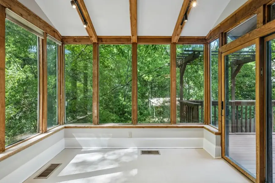 952A Edgewood Avenue Ne, Atlanta, GA 30307 - #3