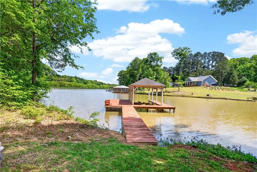 148 Anchor Point Drive, Eatonton, GA 31024 - #3