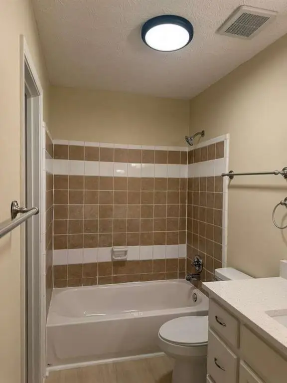 1346 Branch Drive, Tucker, GA 30084 - #2