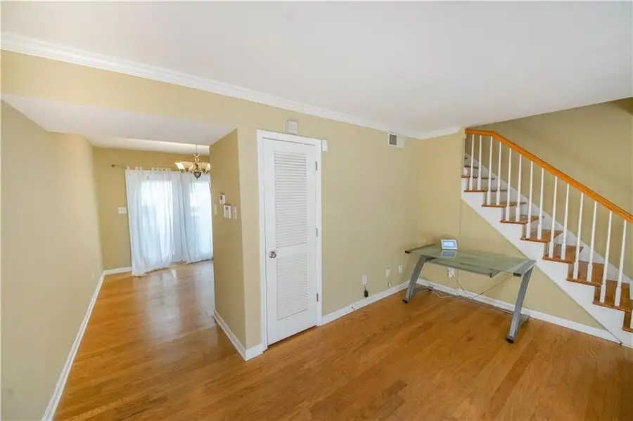 6940 Roswell Road #C14, Atlanta, GA 30328 - #2