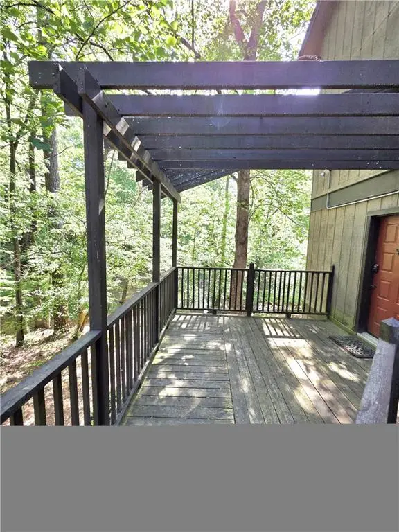 903 River Run Drive, Atlanta, GA 30350 - #2