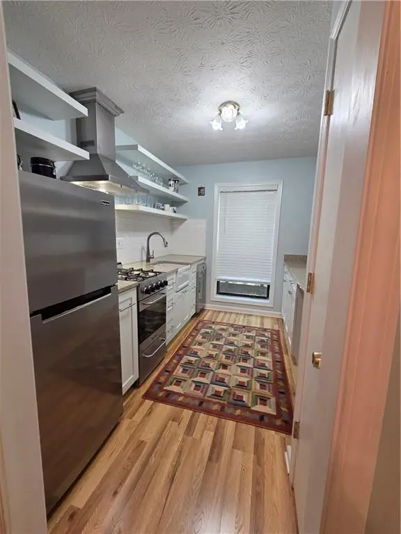 903 River Run Drive, Atlanta, GA 30350 - #3