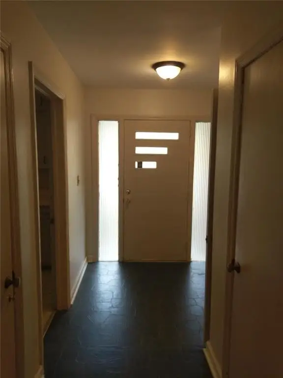 1776 Rosalind Drive Ne, Atlanta, GA 30329 - #3