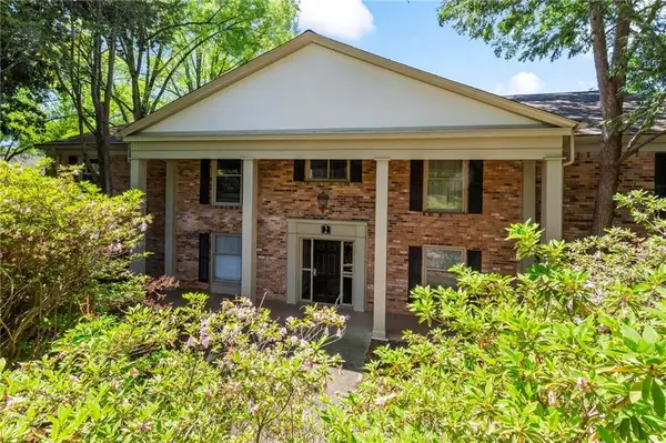 3650 Ashford Dunwoody Road Ne #227, Atlanta, GA 30319