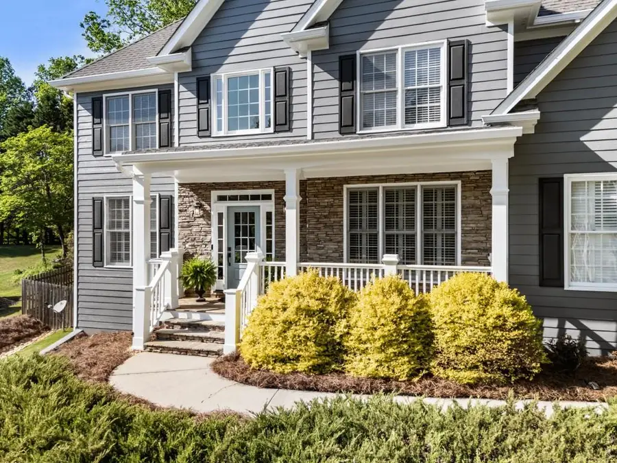 7420 Regent Court, Cumming, GA 30040 - #2