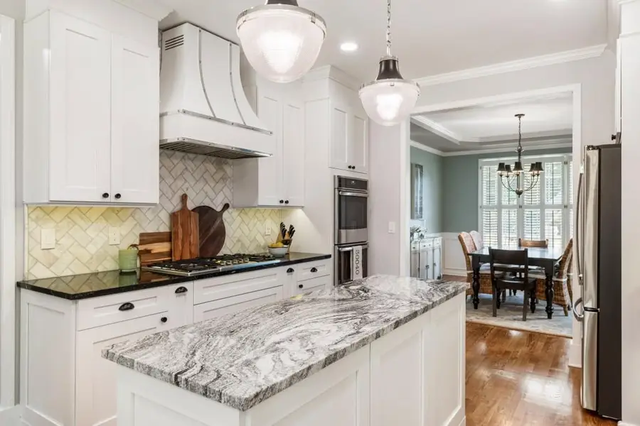 7420 Regent Court, Cumming, GA 30040 - #3