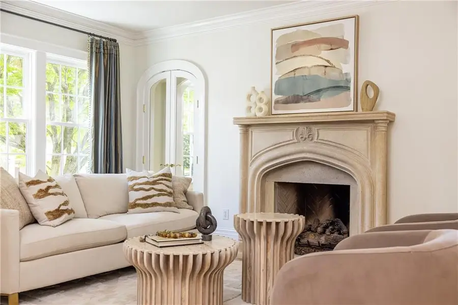 11 Park Circle Ne, Atlanta, GA 30305 - #2