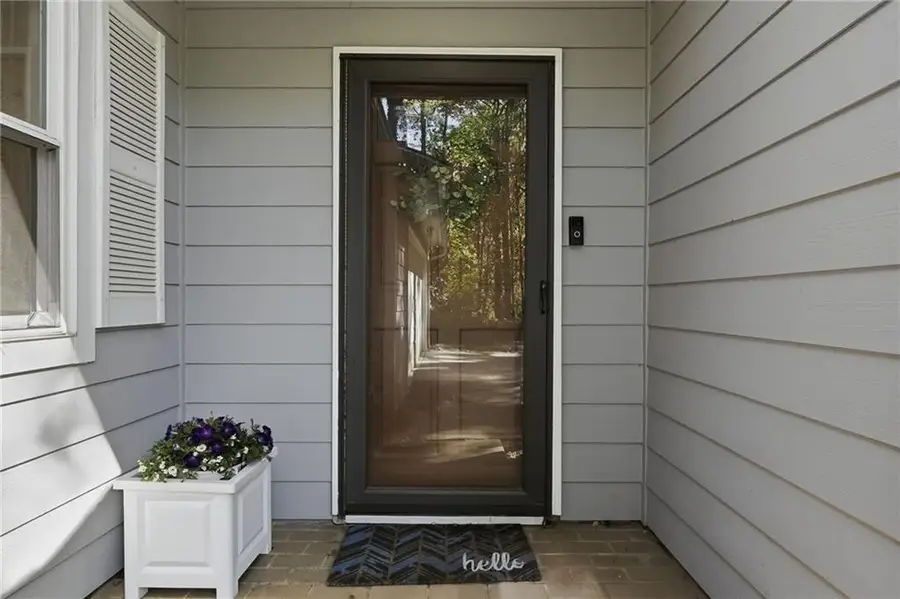 2645 Indian Lake Drive, Marietta, GA 30062 - #2